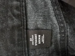 Hose H&M