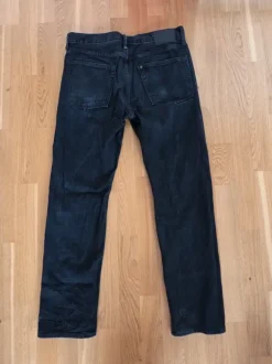 Hose H&M