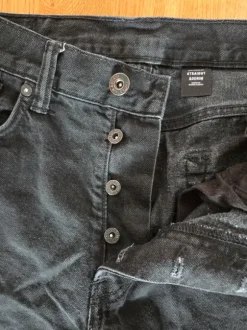 Hose H&M