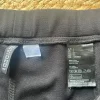 Hose im Joggingstil