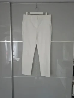 Hose Lascana