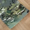 Hose Mil-Tec M Militär Outdoor Army Cargohose