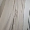 Hose mit Nieten