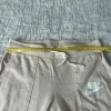 Hose Nike 36/S