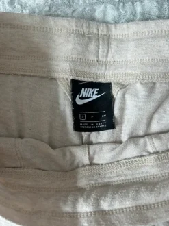 Hose Nike 36/S