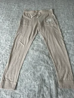 Hose Nike 36/S