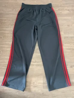 Hose only Größe xl