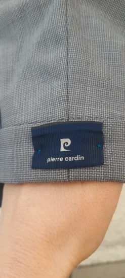 Hose "Pierre Cardin" Neu 🔥