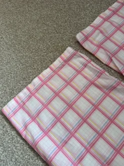 Hose -Pyjama