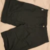 Hose Ralph Lauren