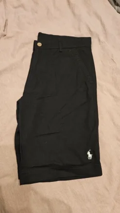 Hose Ralph Lauren