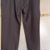 Hose schwarz 34/30 Only&Sons