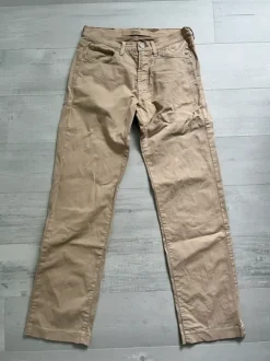 Hose Versage Jeans Couture, Gr. 32