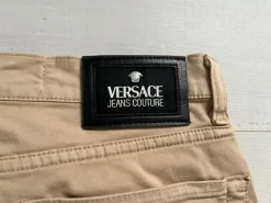Hose Versage Jeans Couture, Gr. 32