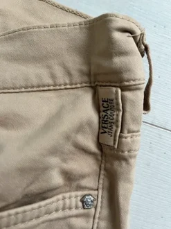 Hose Versage Jeans Couture, Gr. 32