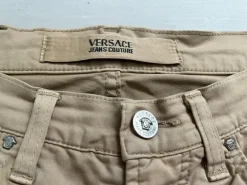 Hose Versage Jeans Couture, Gr. 32