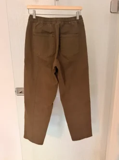 Hose von CuA