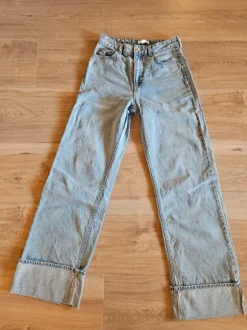 Hose von H&M