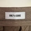 Hose von Only & Sons