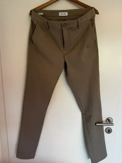 Hose von Only & Sons
