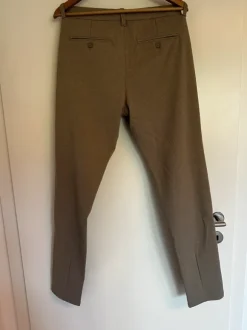 Hose von Only & Sons