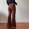 Hose weekday