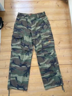 Hosen