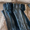 Hosen Paket 48/50