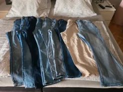 Hosen Paket 48/50