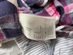 Hosen Pyjama