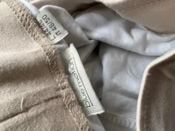 Hosen Pyjama