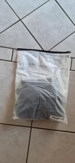 Hosen Rock komplett neu