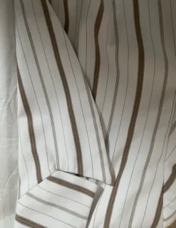 Hosenanzug Blazer Business Stoffhose, Gr. 38, zweiteilig