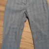 Hosenanzug H&M