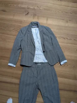 Hosenanzug H&M