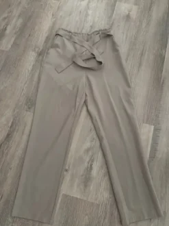 Hosenanzug Hose Blazer