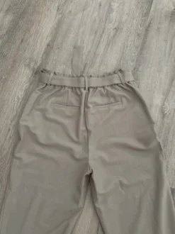 Hosenanzug Hose Blazer