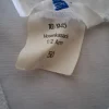 Hosenkasack-Pflegekleidung