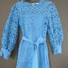 Hosenkleid