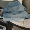 Hosenpaket Jeans 36