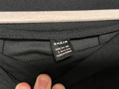 Hosenrock