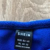Hosenrock mit Oberteil Gr XL