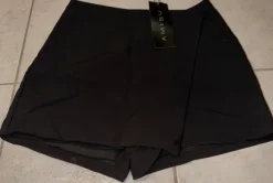 Hosenrock (Skort)
