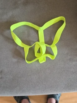 Hot Cockstraps Herren Unterhose