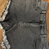 Hot Pants Größe L