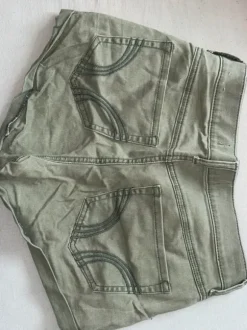 Hotpants