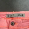 Hotpants Damen