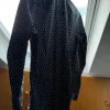 HUGO / Slim Fit Businesshemd