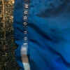 Hugo Boss Badehose M