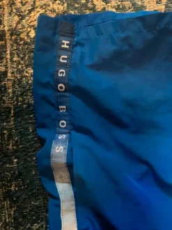 Hugo Boss Badehose M